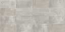 ANTICO LIGHT GREY NATURAL - 1,44M2 - 60x120  - VITE