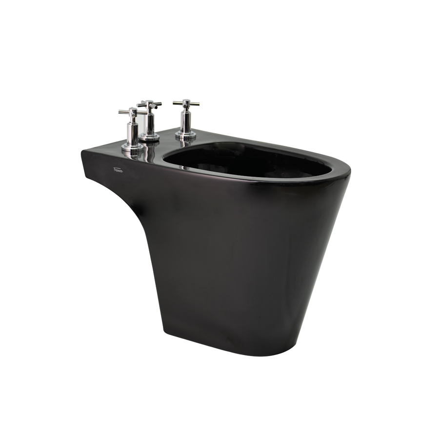 FERRUM MARINA - BIDET MARINA 3 AGUJEROS - Cod:BHA3J - BL