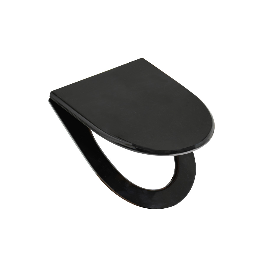 FERRUM MARINA - TAPA ASIENTO INOD MODIFIC - Cod:THIM - BL