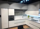 Blanco Zeus Extreme 12MM - Silestone