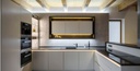 Iconic Black - Silestone