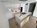 Iconic White - Silestone