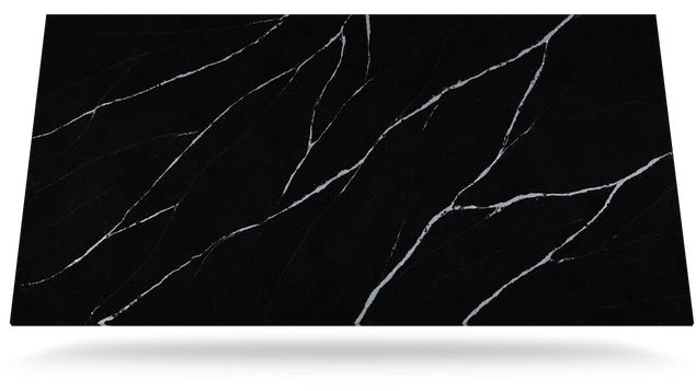 Marquina - Silestone