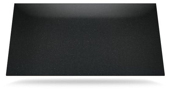 Negro Stellar - Silestone