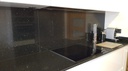 Negro Stellar - Silestone