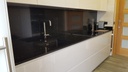 Negro Stellar - Silestone