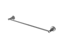 Andez - Kit De 6 Piezas Linea: Arame