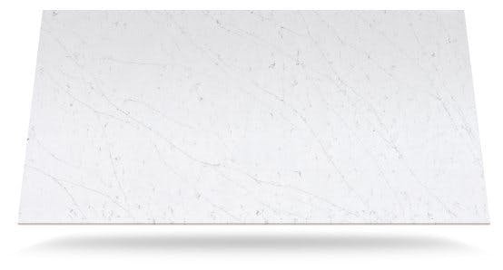 Statuario - Silestone