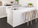 Statuario - Silestone