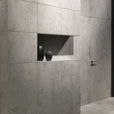 NEOLITH - Beton (K) SILK 6 mm