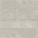 LISCIO LIGHT GREY NATURAL - 1,44M2 - 60x120  - VITE