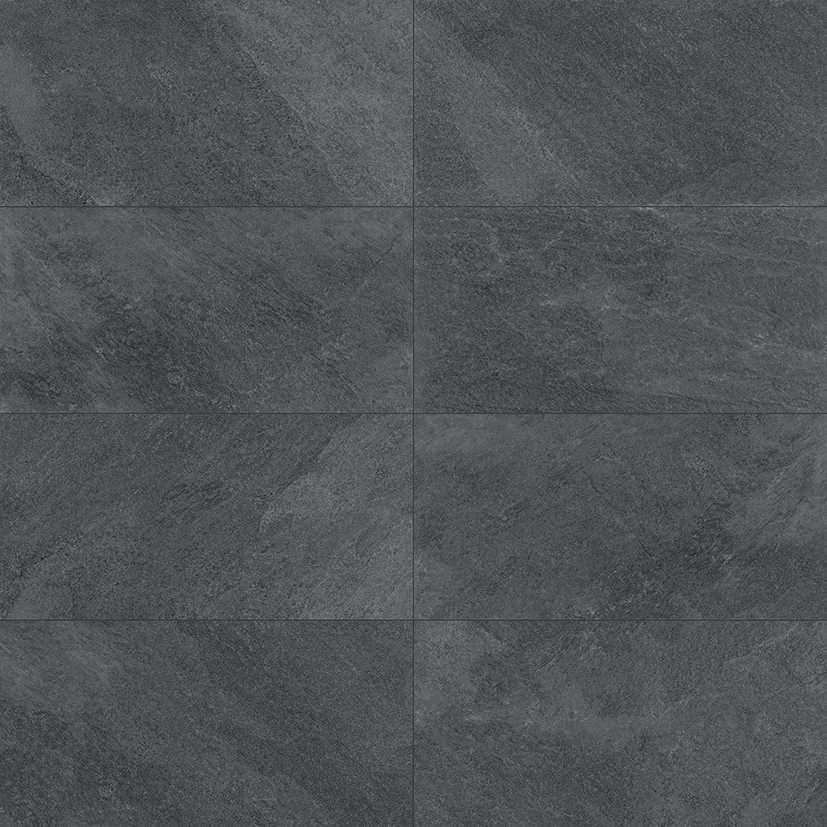 ROCCA BLACK OUT NATURAL - 1,44M2 - 60x120  - VITE