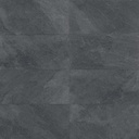 ROCCA BLACK OUT NATURAL - 1,44M2 - 60x120  - VITE