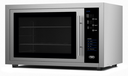 Horno Electrico Avvolto 45L