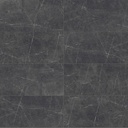 SILVER GREY PULIDO - 1,44M2 - 60x120  - VITE