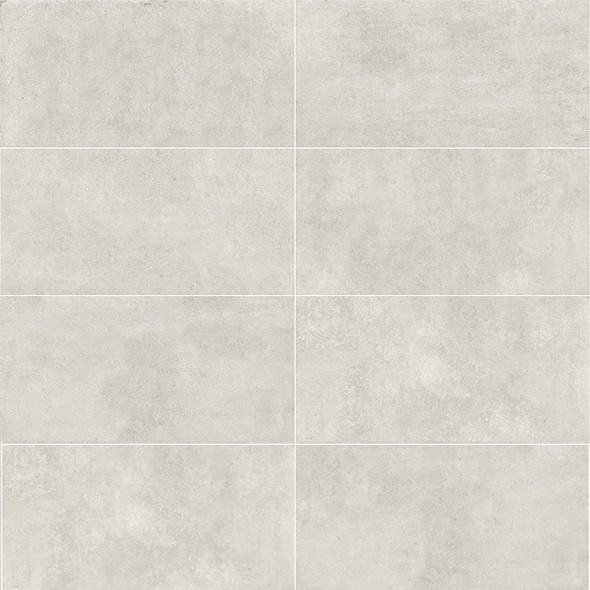 LISCIO IVORY NATURAL - 1,44M2 - 60x120  - VITE