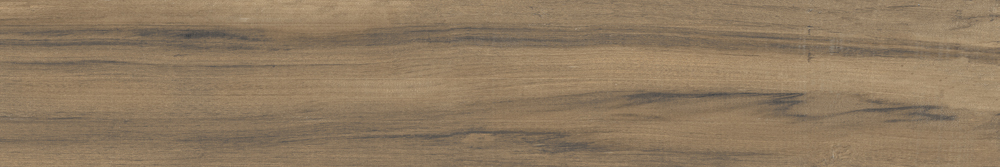 MADERA TAMARINDO NATURAL - 1,44M2 - 20x120  - VITE