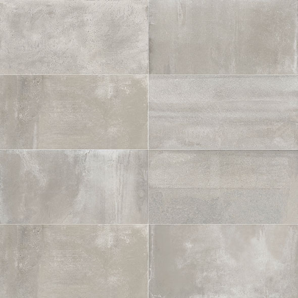 ANTICO LIGHT GREY NATURAL - 1,44M2 - 120x120  - VITE