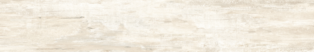 MADERA BAHIA NATURAL - 1,44M2 - 20x120  - VITE