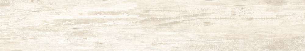 MADERA BAHIA NATURAL - 1,44M2 - 20x120  - VITE