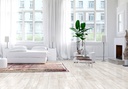 MADERA BAHIA NATURAL - 1,44M2 - 20x120  - VITE