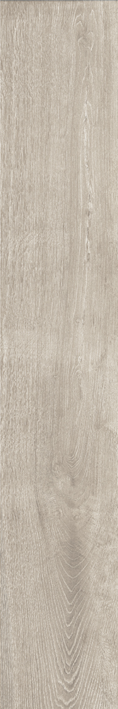 MADERA NORDIKA GREIGE NATURAL - 1,44M2 - 20x120  - VITE