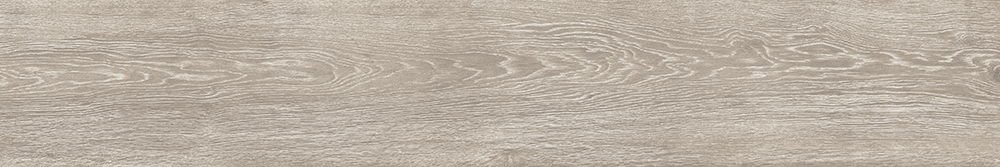 MADERA NORDIKA GREIGE NATURAL - 1,44M2 - 20x120  - VITE