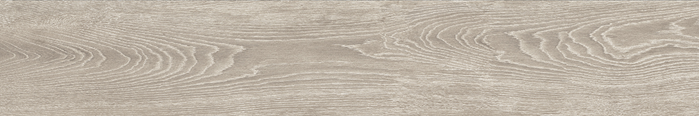 MADERA NORDIKA GREIGE NATURAL - 1,44M2 - 20x120  - VITE