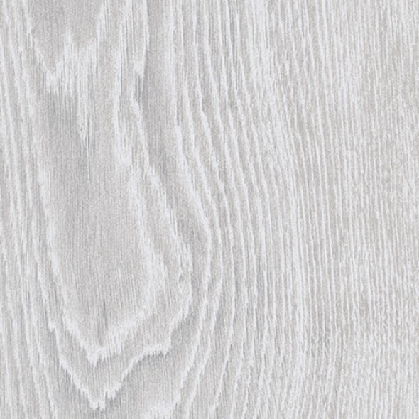 MADERA NORDIKA ICE NATURAL - 1,44M2 - 20x120  - VITE