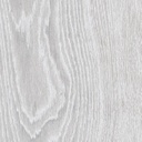 MADERA NORDIKA ICE NATURAL - 1,44M2 - 20x120  - VITE