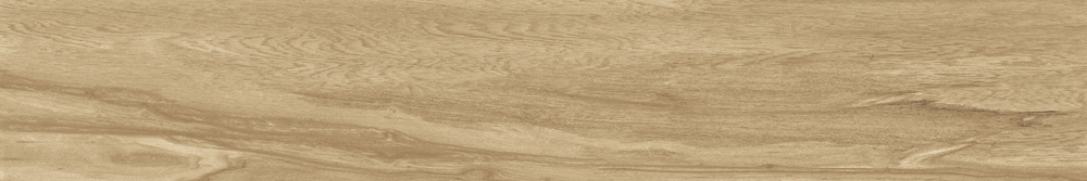 MADERA PECAN NATURAL - 1,44M2 - 20x120  - VITE