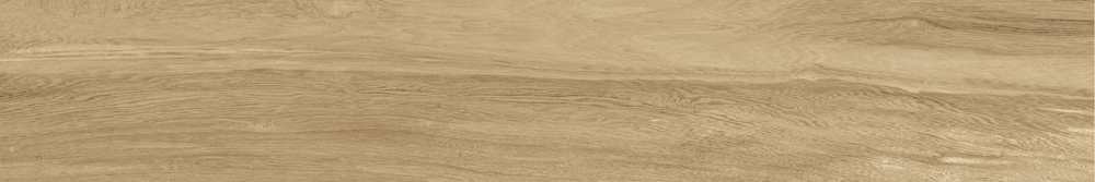 MADERA PECAN NATURAL - 1,44M2 - 20x120  - VITE