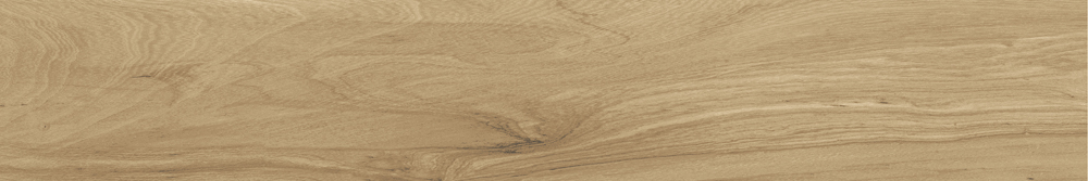 MADERA PECAN NATURAL - 1,44M2 - 20x120  - VITE