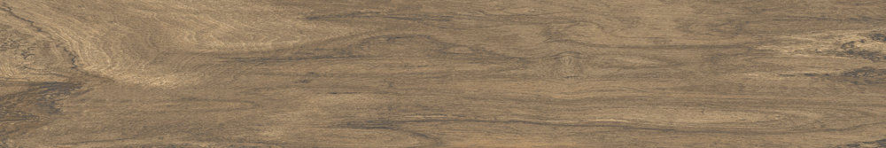 MADERA TAMARINDO NATURAL - 1,44M2 - 20x120  - VITE