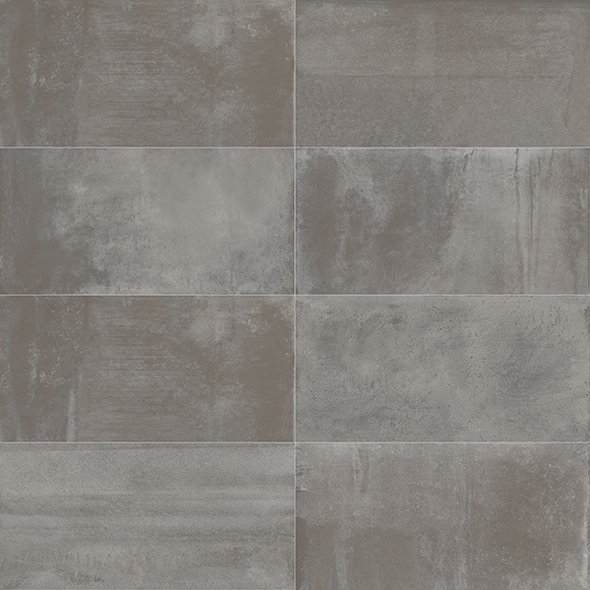 ANTICO SMOKE NATURAL - 1,44M2 - 60x120  - VITE