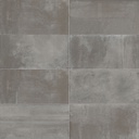 ANTICO SMOKE NATURAL - 1,44M2 - 60x120  - VITE