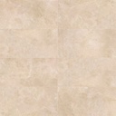 CREMA MARFIL PULIDO - 1,44M2 - 60x120  - VITE