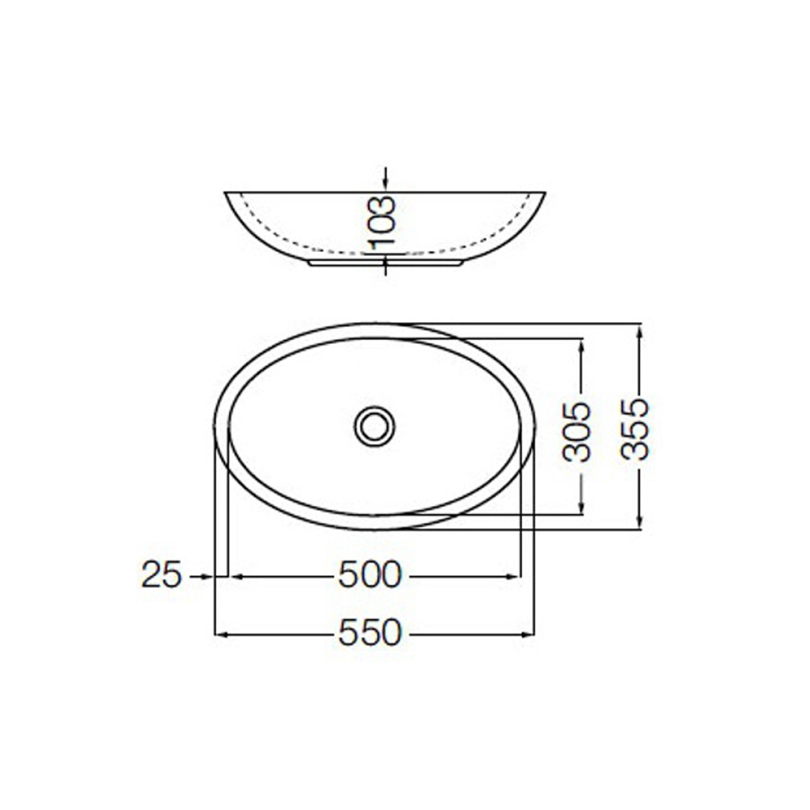 FERRUM CITERA - BACHA CITERA - Cod:LWZF - BL