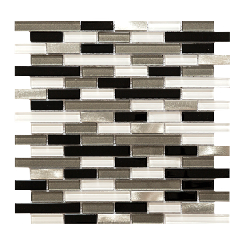 Wels 4 Strips - 30 x 30 - Misiones DECO