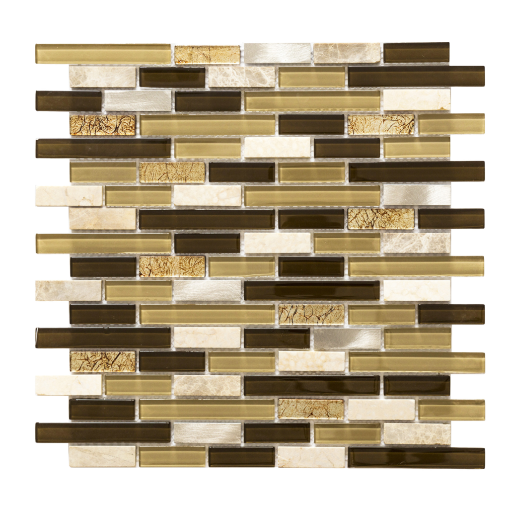 Doha 4 Strips - 30 x 30 - Misiones DECO