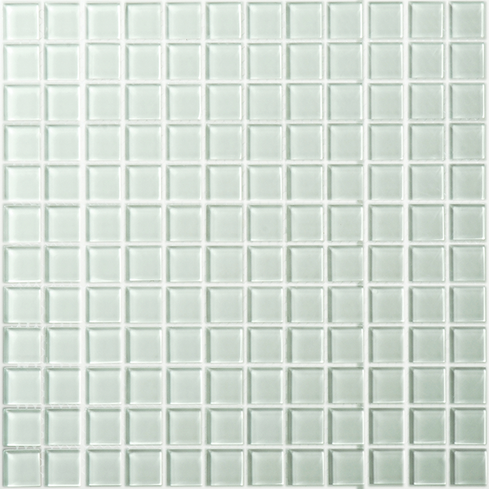 Malla Bianca Plain 2 - 30 x 30 - Misiones DECO