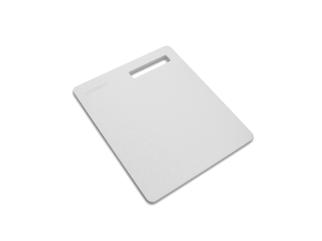 JOHNSON ACCESORIOS - APITAMOQ71 - TABLA Q71 DE MONTELLI BLANCO