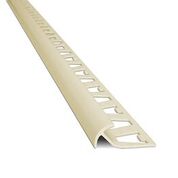 ATRIM - PVC GUARD. LINEA PLUS 9mm x 2,44m BEIGE A1