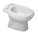 ROCA MONACO BIDET 3 AGUJ BCO