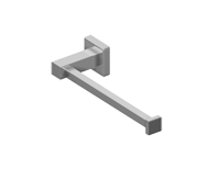 Andez - Portarrollo Linea: Cuadratto