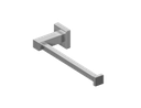 Andez - Portarrollo Linea: Cuadratto