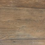 CARDON  - 58 X 58 - 1,35 M2 - RECTIFICADO SATINADO - San Lorenzo