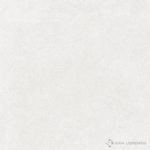 URBAN CONCRETE - 58 X 58 - 1,35 M2 - RECTIFICADO SATINADO - San Lorenzo