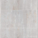 FOGLIO - 28 X 58 - 1,3 M2 - RECTIFICADO SATINADO - San Lorenzo