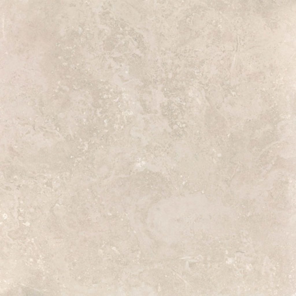 TAUPE - 33 x 33 - 1,96 M2 - SCOP